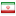 iran-scholar.com hosted country
